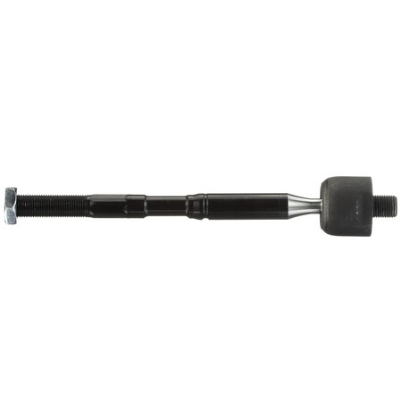 Delphi STEERING TIE ROD END TA6302